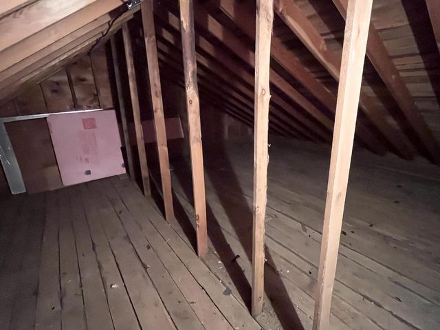 721 Menasha STREET, Reedsville, WI 54230