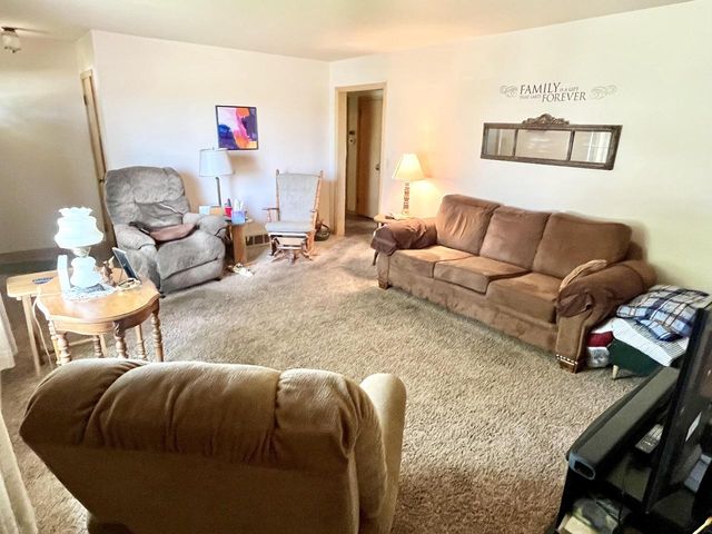 721 Menasha STREET, Reedsville, WI 54230