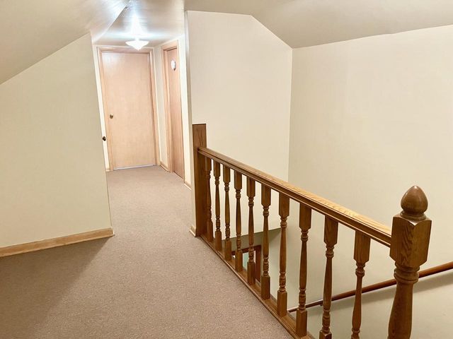 721 Menasha STREET, Reedsville, WI 54230