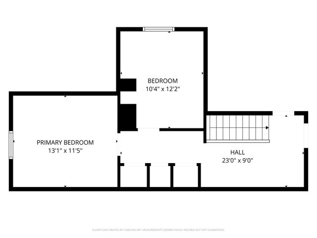 721 Menasha STREET, Reedsville, WI 54230