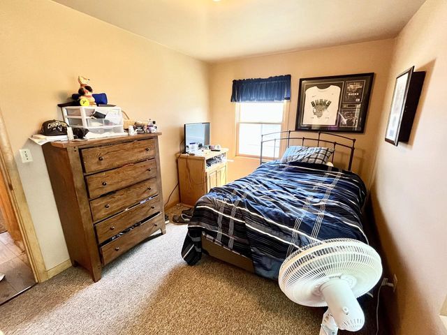 721 Menasha STREET, Reedsville, WI 54230