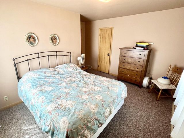 721 Menasha STREET, Reedsville, WI 54230