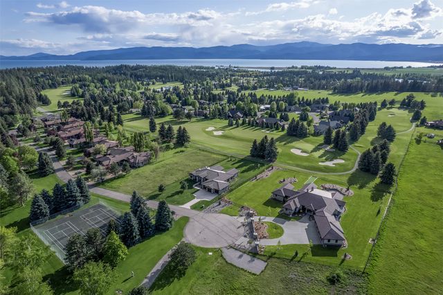 344 Chapman Lane, Bigfork, MT 59911