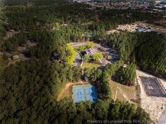 118 Otter Drive, West End, NC 27326