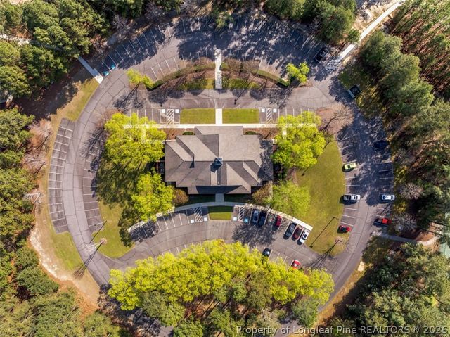 118 Otter Drive, West End, NC 27326