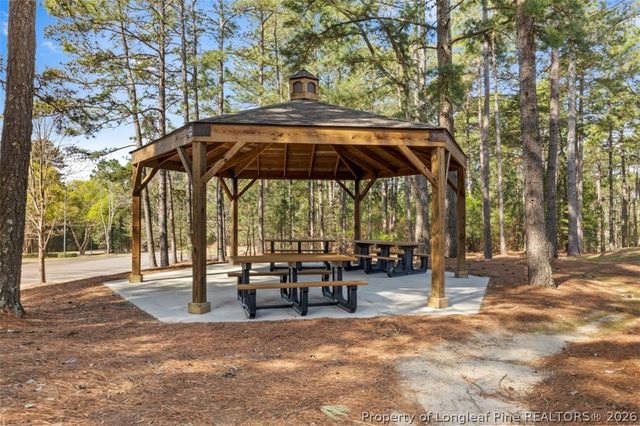 118 Otter Drive, West End, NC 27326