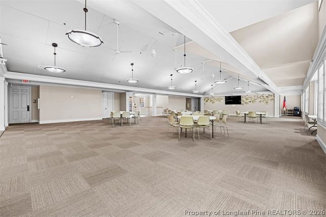 118 Otter Drive, West End, NC 27326