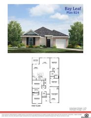14248 War Admiral Avenue, Denham Springs, LA 70726