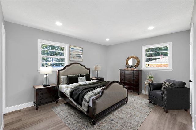 201 Centerville Road, Anderson, SC 29625