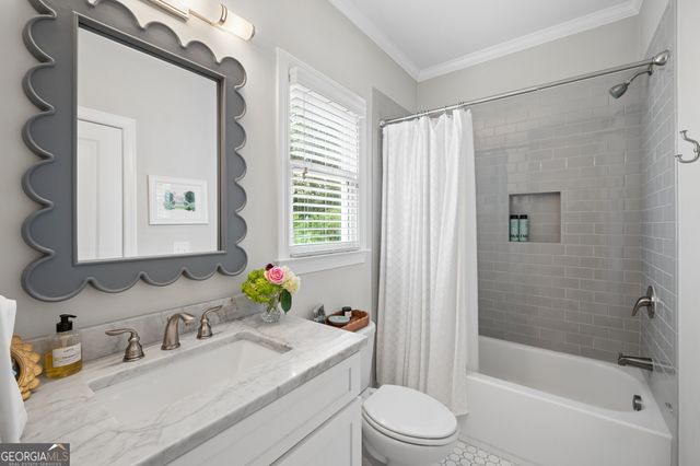1802 Duke Road, Atlanta, GA 30341