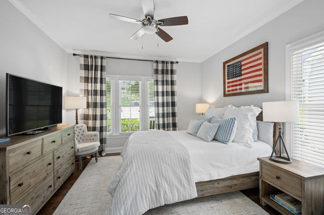 1802 Duke Road, Atlanta, GA 30341