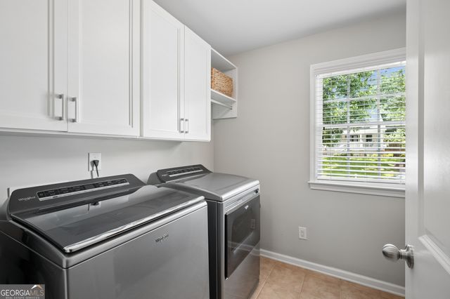 1802 Duke Road, Atlanta, GA 30341