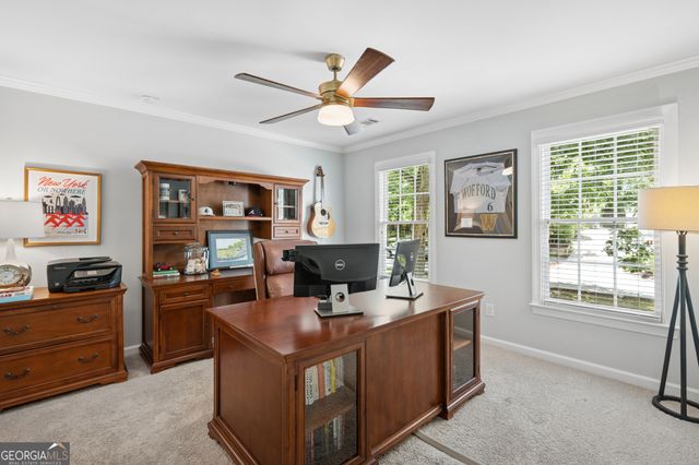 1802 Duke Road, Atlanta, GA 30341