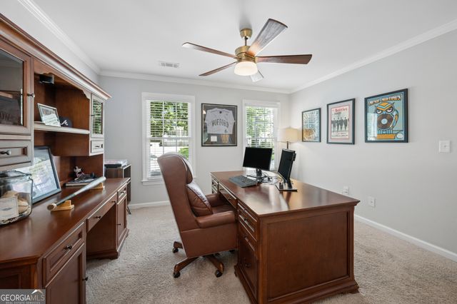 1802 Duke Road, Atlanta, GA 30341
