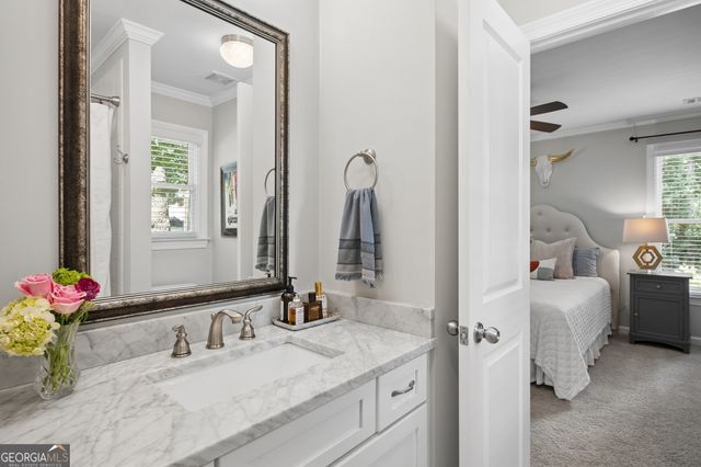 1802 Duke Road, Atlanta, GA 30341