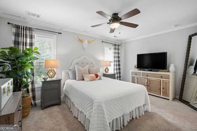 1802 Duke Road, Atlanta, GA 30341