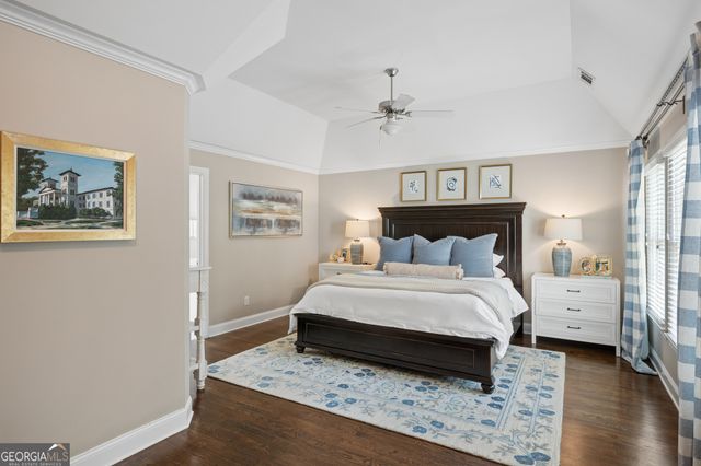 1802 Duke Road, Atlanta, GA 30341