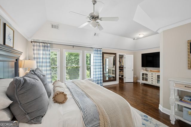 1802 Duke Road, Atlanta, GA 30341
