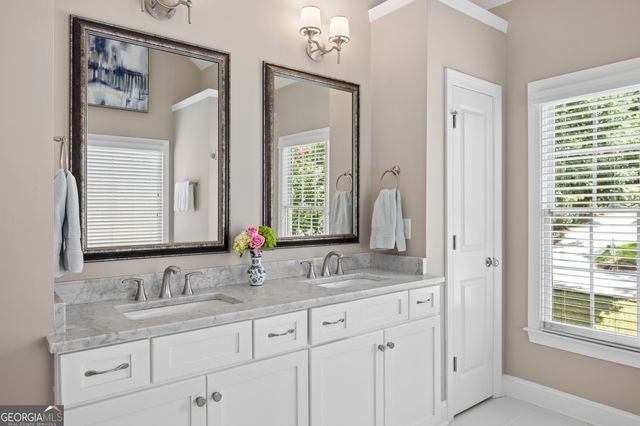 1802 Duke Road, Atlanta, GA 30341