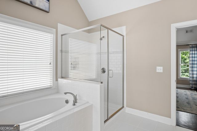 1802 Duke Road, Atlanta, GA 30341