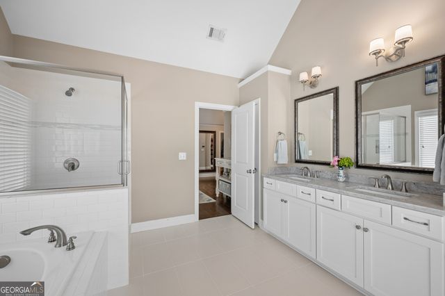 1802 Duke Road, Atlanta, GA 30341