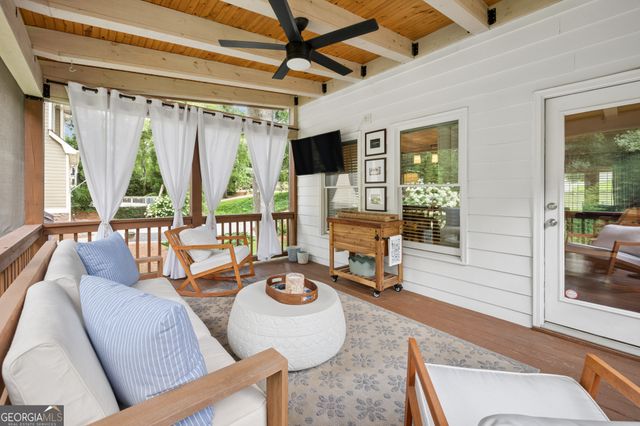 1802 Duke Road, Atlanta, GA 30341