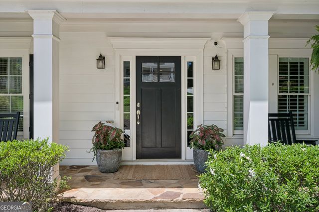 1802 Duke Road, Atlanta, GA 30341