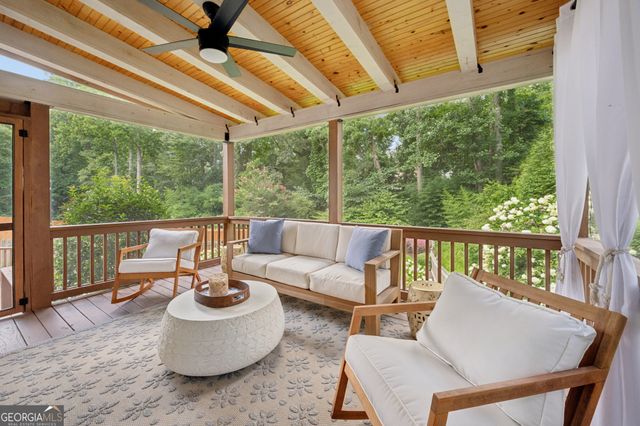 1802 Duke Road, Atlanta, GA 30341