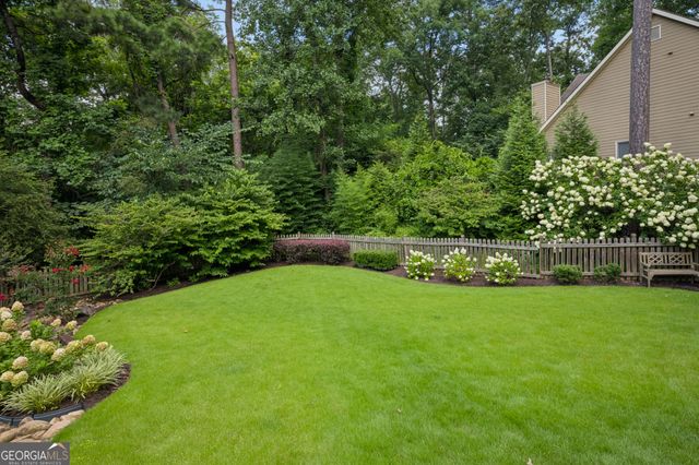 1802 Duke Road, Atlanta, GA 30341