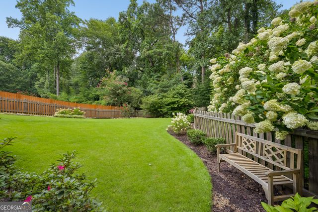 1802 Duke Road, Atlanta, GA 30341