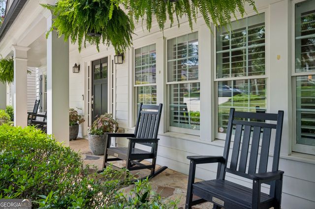 1802 Duke Road, Atlanta, GA 30341