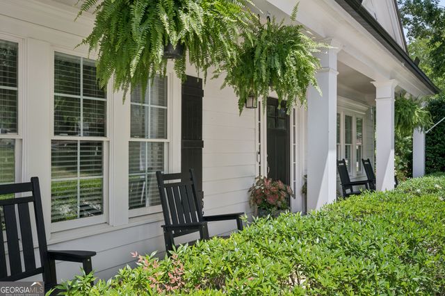 1802 Duke Road, Atlanta, GA 30341