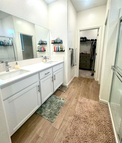 6657 E Home Avenue, Fresno, CA 93727