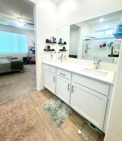 6657 E Home Avenue, Fresno, CA 93727