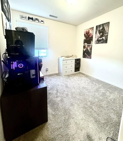 6657 E Home Avenue, Fresno, CA 93727