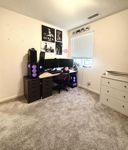 6657 E Home Avenue, Fresno, CA 93727