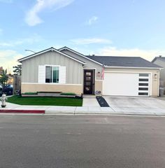 6657 E Home Avenue, Fresno, CA 93727