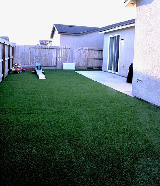 Image 19 of property listing at 6657 E Home Avenue, Fresno, CA 93727