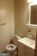 7007 MARBURY CT, District Heights, MD 20747