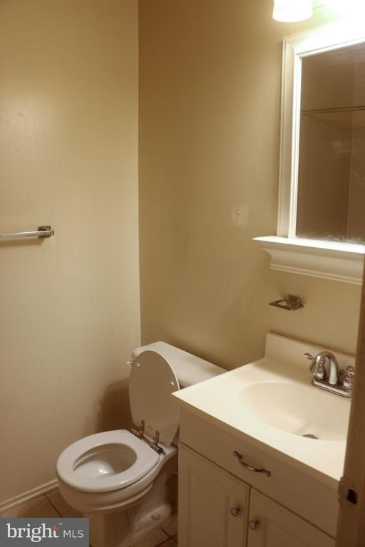 7007 MARBURY CT, District Heights, MD 20747