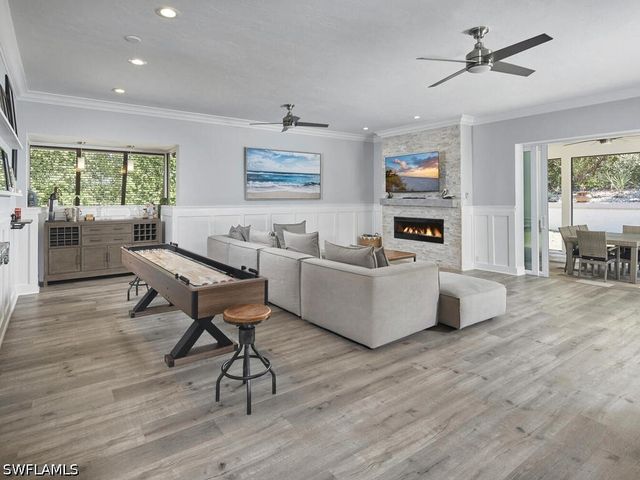 681 S Barfield DR, Marco Island, FL 34145