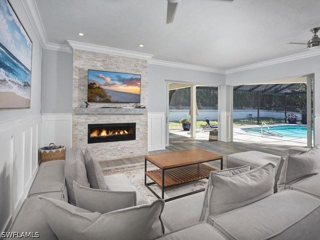 681 S Barfield DR, Marco Island, FL 34145