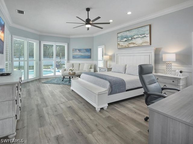 681 S Barfield DR, Marco Island, FL 34145