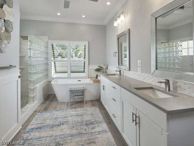 681 S Barfield DR, Marco Island, FL 34145