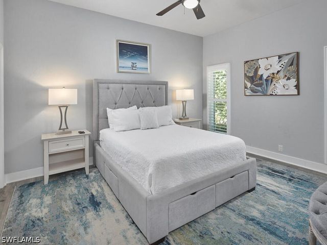 681 S Barfield DR, Marco Island, FL 34145