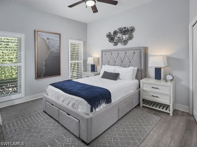 681 S Barfield DR, Marco Island, FL 34145