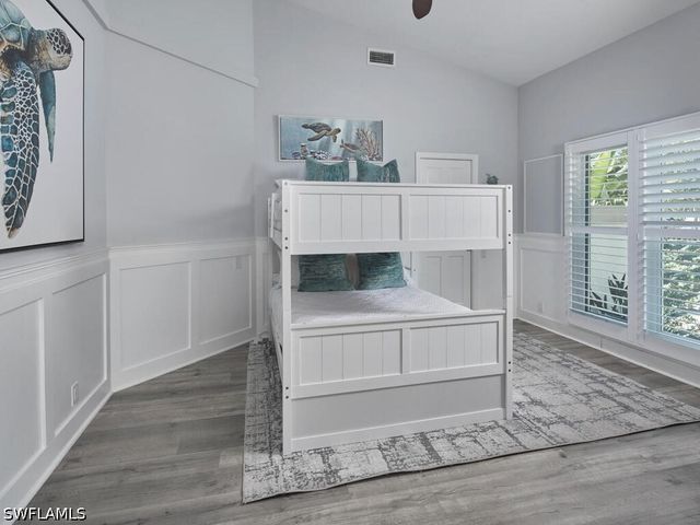 681 S Barfield DR, Marco Island, FL 34145