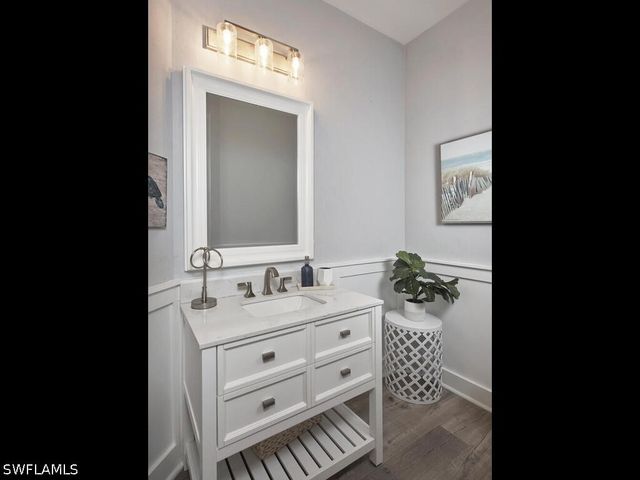 681 S Barfield DR, Marco Island, FL 34145