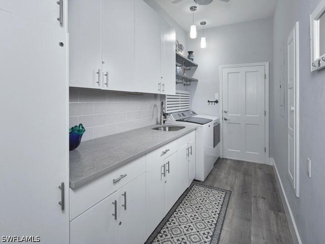 681 S Barfield DR, Marco Island, FL 34145