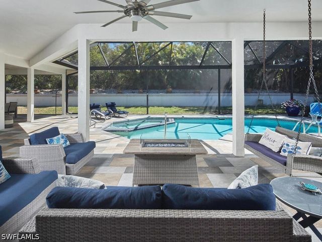 681 S Barfield DR, Marco Island, FL 34145